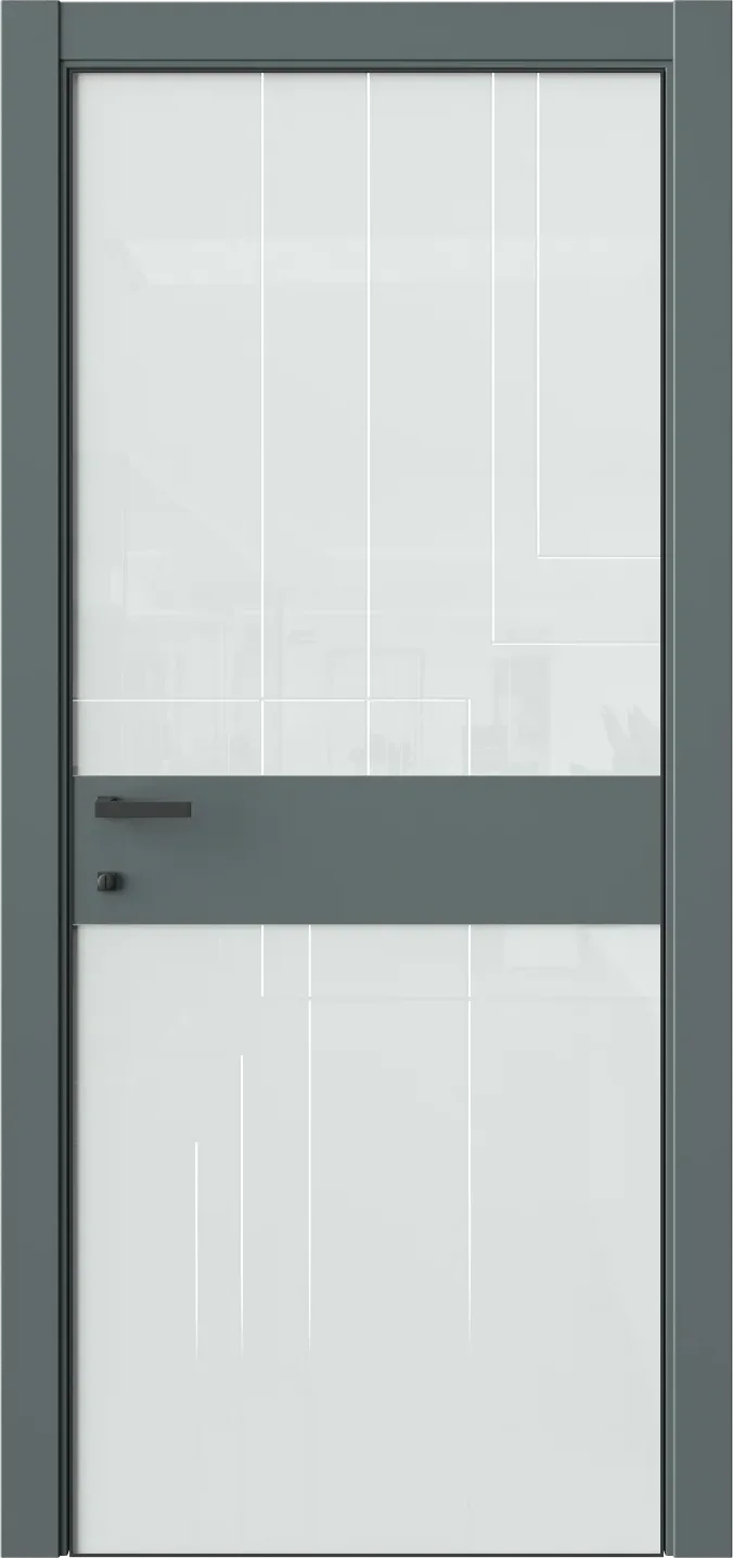 Дверь Innovation InS1